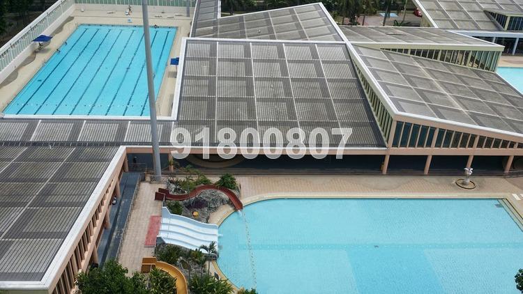 Yishun Street 72 thumbnail photo